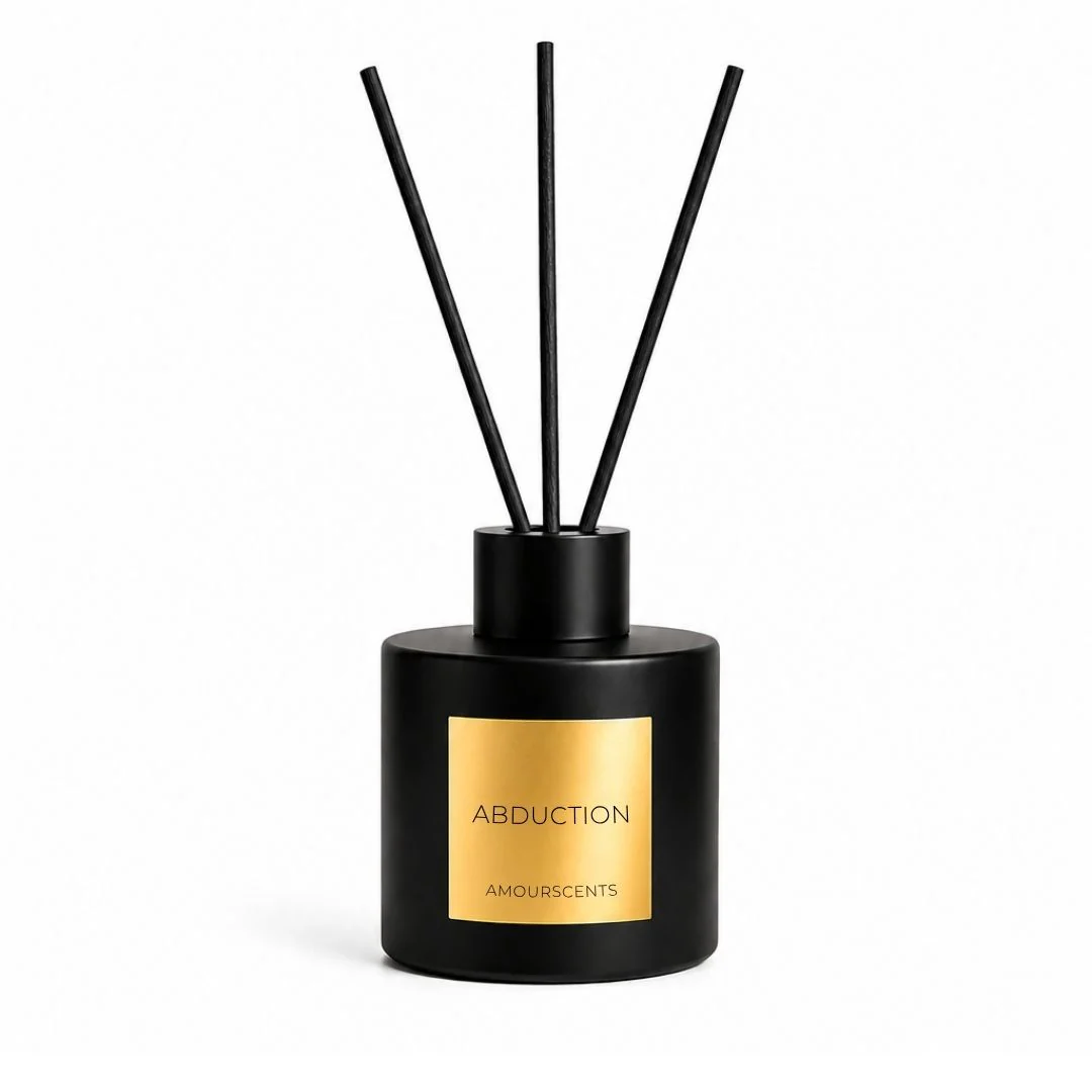 Alien Reed Diffuser (Inspired) - Abduction